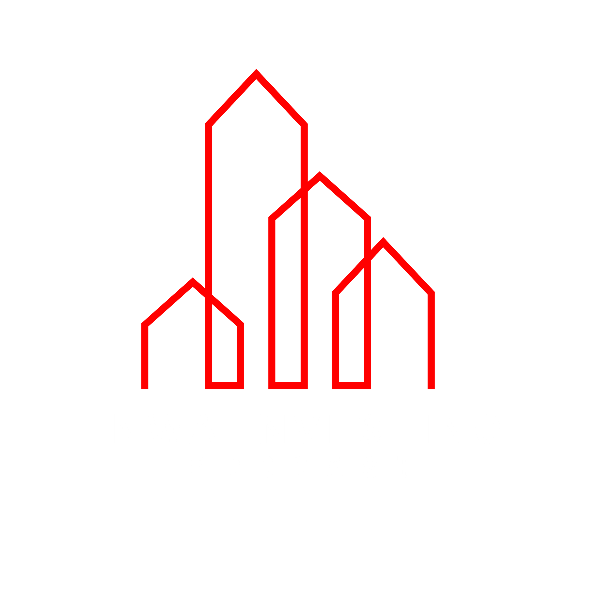 NWA Investing