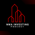 NWA Investing